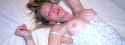 e11468091451048x4_4189719460818945_thumb.jpg