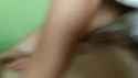 Video_2025_06_30_21_56_53_thumb.jpg