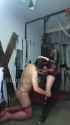 chinese domme duola pegfuck_thumb.jpg