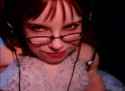 1634991670143_thumb.jpg