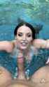 Angela White Pool_thumb.jpg