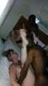 Two wifes x two BBCs_thumb.jpg