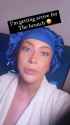 C7441362FDE07D7EB66954EA3642FD82_video_dashinit_thumb.jpg
