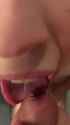1751318520101_thumb.jpg