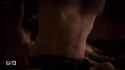 Jessica Biel The Sinner 2017_thumb.jpg