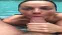 I_Welcomed_Him_To_Paradise_With_A_Blowjob_In_The_Pool-720p (1)_thumb.jpg