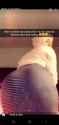 Somali-Girl-twerking_thumb.jpg