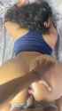 18cfb87cd5f68e7002a7bc98167a0df0_thumb.jpg