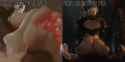 2B_thumb.jpg