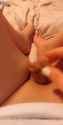 1722944387104621_thumb.jpg