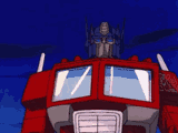 transformers-optimus