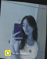 1YgNpDX7rraR