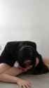 68603c60a0ad6bbefdae247f_thumb.jpg