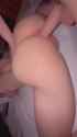 1726664683404309_thumb.jpg