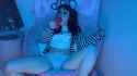 116-[03.22.900-03.55.366]-audio_thumb.jpg