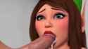 685c7485c6bba5d9e254715b_thumb.jpg