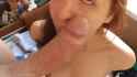 goon_7_thumb.jpg