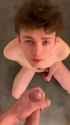 1743705497015268_thumb.jpg