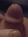 diglettdig_thumb.jpg