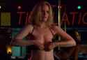 Gillian Jacobs - Choke_thumb.jpg