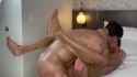 1736602282927018_thumb.jpg