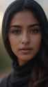 68631acbeae5d1adbc2b80b9_thumb.jpg