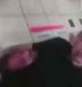 1716163665235520_thumb.jpg
