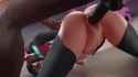 DVa-[MadrugaSFM]-EvilAudio-LapetitemortVA-8771248_thumb.jpg