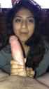 1740251137688623_thumb.jpg