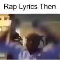 rap lyrics_thumb.jpg