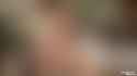 1722119350485036_thumb.jpg