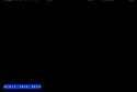 videoplayback_thumb.jpg