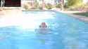 hh pool_thumb.jpg