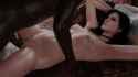 wait-yen-was-at-the-inn-too-black-pewposterous_1080p_thumb.jpg