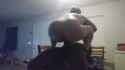 720P_4000K_313492741_thumb.jpg
