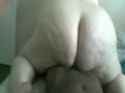 1080P_8000K_260024602_thumb.jpg