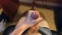 1725937492794123_thumb.jpg