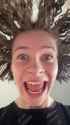 choxoo10-30-06-2025-0001_thumb.jpg