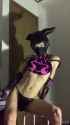 Juri guy_thumb.jpg