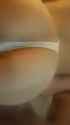 1732726042113414_thumb.jpg