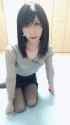 Kissy 未希⧸MIKI_thumb.jpg