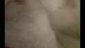 bathfeet_thumb.jpg