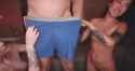 1720161204555266 twittervid.com_b3ac48_thumb.jpg