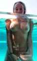 poolglassSPROUTIE_thumb.jpg