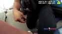 cops7_thumb.jpg