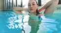 poolstar_thumb.jpg
