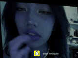 66zsw80gl3QN