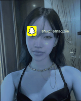 0fdWz05BbiEQ
