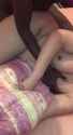 1751345452564_thumb.jpg