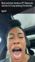 1731010197395717 1730921909098048-online-video-cu_thumb.jpg